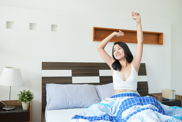 Similar image 20878729