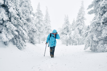 Similar image 20789848