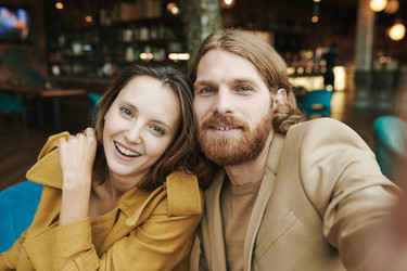 Similar image 20793240