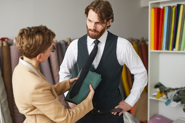 Similar image 20813877