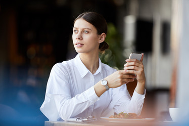 Similar image 20873564