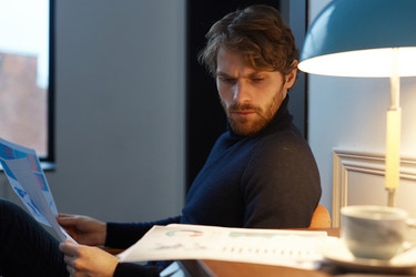 Similar image 20797650