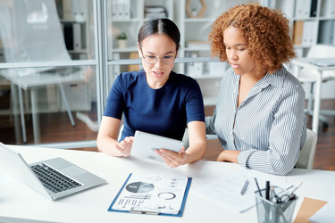 Similar image 20857727