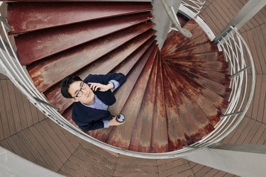 Similar image 20875847