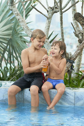 Similar image 20880004