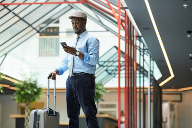 Similar image 20821345