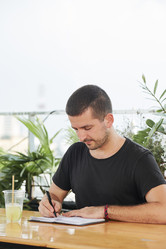 Similar image 20871649