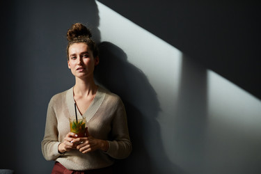 Similar image 20859435