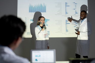 Similar image 20818460