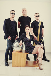 Similar image 20812308