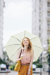 Similar image 20879866