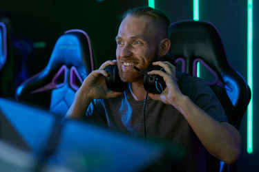 Similar image 20875506