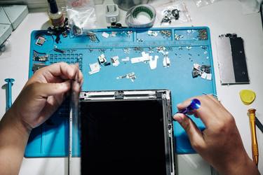 Similar image 20867787