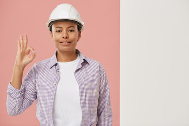 Similar image 20838769