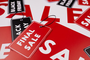 Similar image 20863203