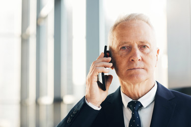 Similar image 20849817