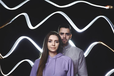 Similar image 20835536