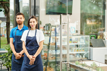 Similar image 20799058