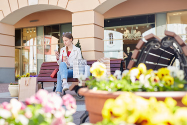 Similar image 20863798