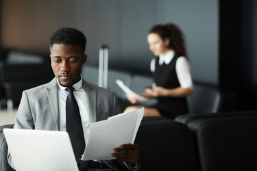 Similar image 20855045