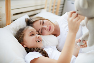 Similar image 20859329