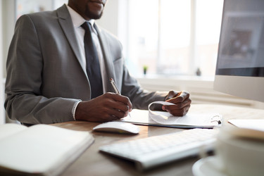 Similar image 20851667