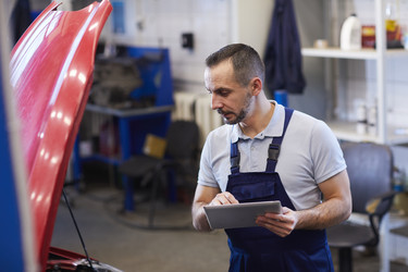 Similar image 20827489