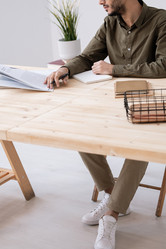 Similar image 20867340