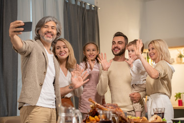 Similar image 20798120