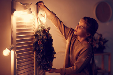 Similar image 20885485