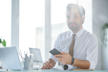 Similar image 20853088