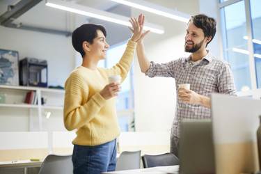 Similar image 20863018