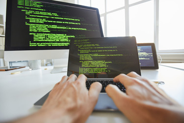 Similar image 20801583