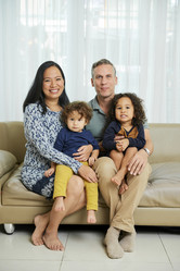 Similar image 20872159