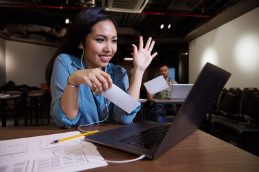 Similar image 20846535