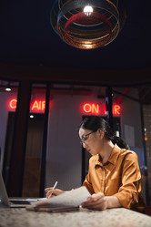 Similar image 20793530