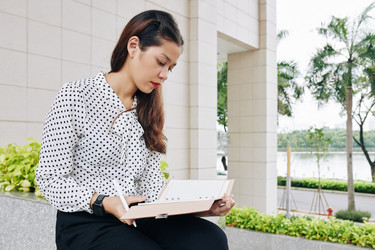 Similar image 20804565