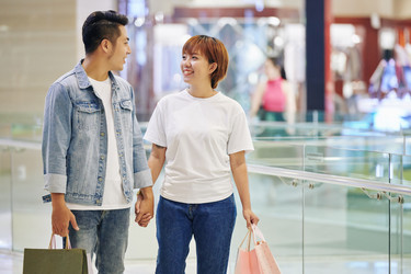 Similar image 20810478