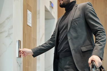 Similar image 20870444