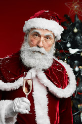 Similar image 20850112