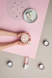 Similar image 20822411