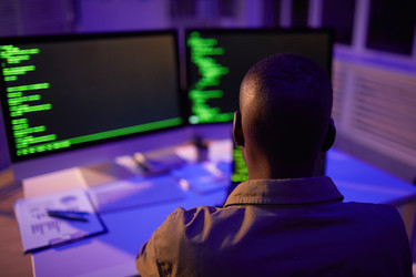 Similar image 20826844