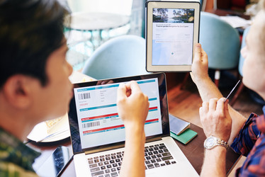 Similar image 20792096