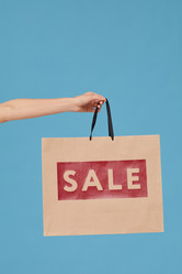 Similar image 20809950