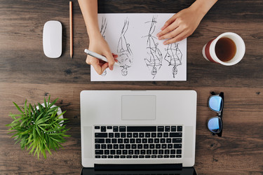 Similar image 20823122