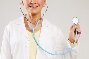 Similar image 20873470