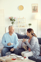 Similar image 20851304