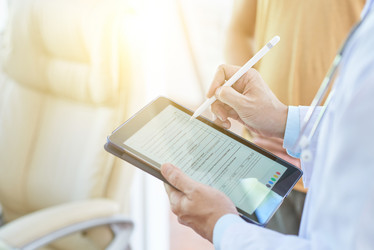 Similar image 20874087