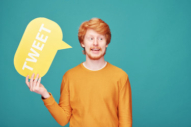 Similar image 20790028