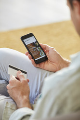 Similar image 20795997